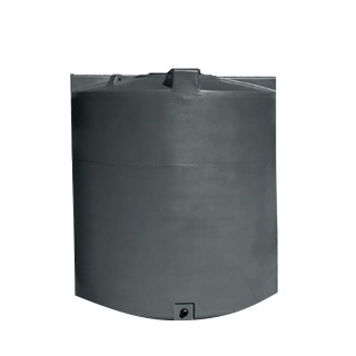 copy of 